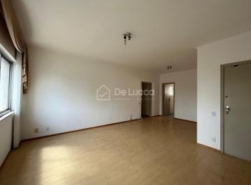 0 · apartamento à venda em Centro
