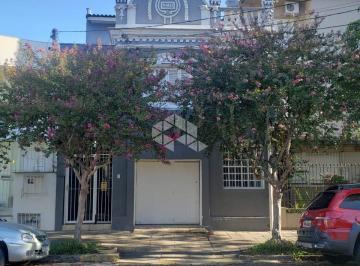 321561_i2x1b6292dt02cq7X01fa_321561643d7e56bbbaf.jpg · Casa à venda no bairro Rio Branco