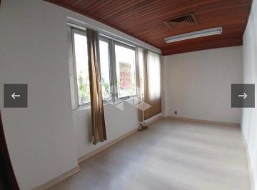 218868_i2A63t21Q769A59_218868622b783d86306.jpg · Oportunidade Sala Comercial desocupada com 46 metros no Bairro Floresta, Porto Alegre/RS