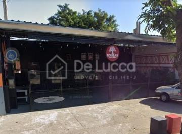 0 · Casa comercial à venda em Sousas, Campinas