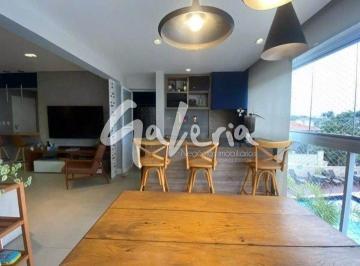13618_i8311wt8Zc8LMY35I_136186627fa36bb8df.jpg · Apartamento com 3 suítes e 3 vagas à venda no Jardim São Caetano