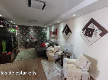 0 · Apartamento no Centro, Campinas