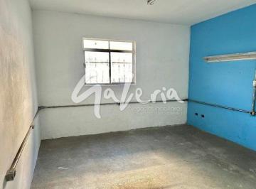 64441_i7C8f2r48681m5V36B_6444166917224e2fab.jpg · Casa Comercial para aluguel em São Caetano do Sul