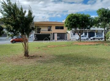 0 · Casa à venda no Jardim das Paineiras em Campinas