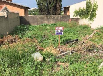 0 · terreno à venda em Nova Campinas