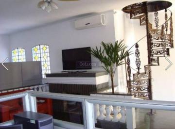 0 · casa à venda em Jardim Chapadão