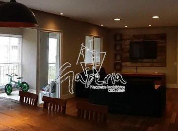 11502_i7Q4956780q0QS_11502635ab59a2c6bc.jpg · Apartamento 3 suítes à venda - Boa Vista - São Caetano do sul