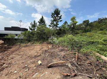 472708_iL5E445n3WDI1m64_472708685d78d50c9f2.jpg · Terreno com 1.675,00m² A Venda - João Paulo, Florianópolis SC