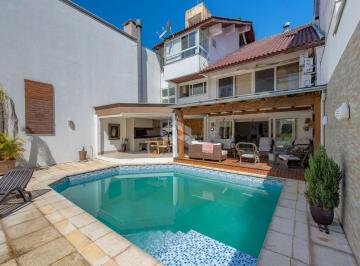 218337_ijk9X3032K4S172E080_218337634c4d64c5f24.jpg · CASA COM 4 SUÍTES e 4 VAGAS - BOA VISTA