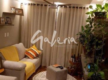 13617_i38s75A8543YK9lD_13617663102e33e6f4.jpg · Apartamento à venda em São Paulo, Vila Alpina
