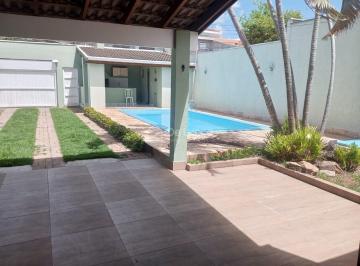 0 · casa à venda em Jardim Guarani
