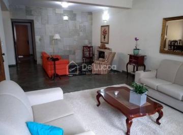 0 · casa à venda em Jardim Chapadão