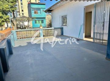 64435_ib72g2H6_6443566916fe3dacfe.jpg · Casa Comercial para aluguel em São Caetano do Sul