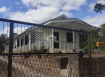 248366_iP96t_248366631f6ad0c36f2.jpg · SÍTIO COM CASA 2 DORMITÓRIOS E 2 VAGAS - CENTRO DE VIAMÃO