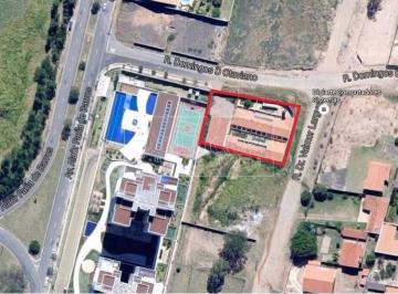 0 · terreno à venda em Parque dos Pomares