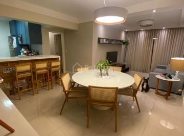 0 · apartamento à venda em Cambuí