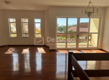 0 · casa à venda em Jardim Paranapanema