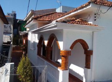 6539_iVGwl8282_65395bfc0a13f3355.jpg · Imóvel para renda ou Moradia bem próximo ao Park Shopping São Caetano