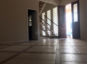 0 · casa á venda e para aluguel em Nova Campinas