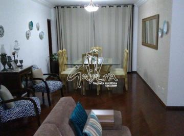 10158_i4161932497532QH6_101586154b9016d990.jpg · Apartamento 3 dormitorios em São Caetano