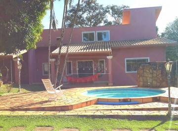 0 · chácara à venda em Bananal
