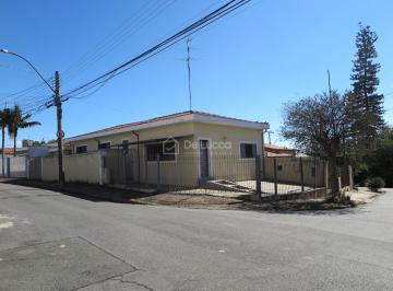 0 · casa à venda em Jardim Proença