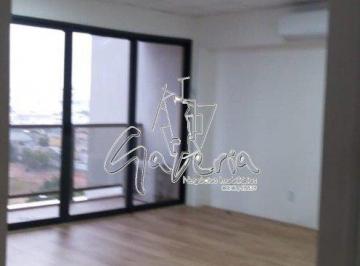 11500_i53e92K342502w4_11500635ab05deb773.jpg · Sala comercial venda - Bairro Cerâmica - São Caetano do Sul