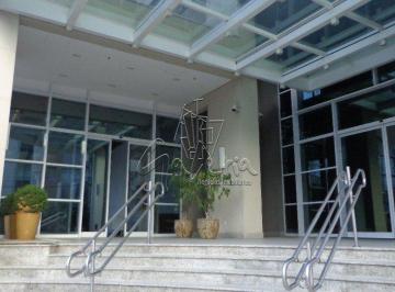5039_ignx86y8Rp4Opf_50395aa942f8bb5dd.jpg · Sala Comercial no Niteroi 400 - Centro - São Caetano do Sul