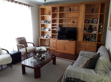 0 · casa à venda em Jardim Chapadão