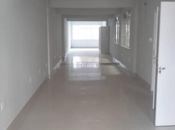 0 · sala à venda em Centro
