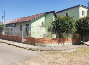 1 · Casa 4 Dormitórios no Bairro Jardim Carvalho