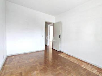 262032_i9b0PT5h5B241W3_26203263b7039543814.jpg · Apartamento 03 dormitórios e 02 vagas com 96m² em ótima localização do bairro Independência
