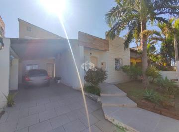252718_it024Z68031_252718635851dd211b1.jpg · 2 CASAS COM 3 DORMITÓRIOS, 2 SUÍTES E 2 VAGAS - VILA IPIRANGA