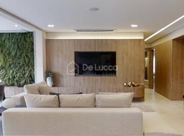 0 · apartamento à venda em Cambuí