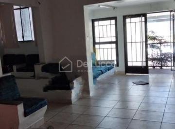 0 · casa á venda e para aluguel em Botafogo