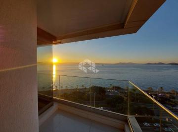 518176_iC33227_51817666169a61067d0.jpg · APARTAMENTO COM 3 SUÍTES (SENDO 1 MASTER), 3 VAGAS DE GARAGEM NA BEIRA-NORTE EM FLORIANÓPOLIS/SC.