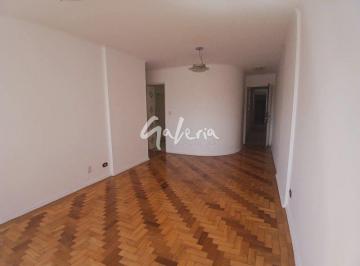 Apartamento · 98m² · 3 Quartos · Apartamento com 3 quartos,  para venda ou locação  - Santo Antonio  - São Caetano do Sul