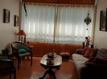 0 · apartamento à venda em Cambuí