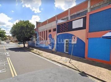 0 · barracão à venda em São Bernardo