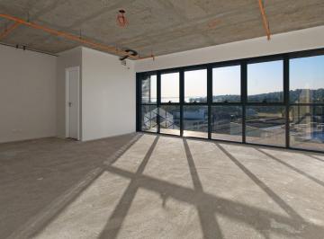 002 · Excelente Sala Comercial de 40m² na Tristeza com Vista para o Guaíba