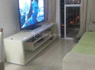 0 · apartamento à venda em Vila Industrial