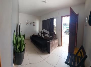 306890_i638g6r9Fo3mhEJSC8z5y_3068906414bbe35cebb.jpg · Casa com 3 dormitórios no bairro Fátima em Canoas