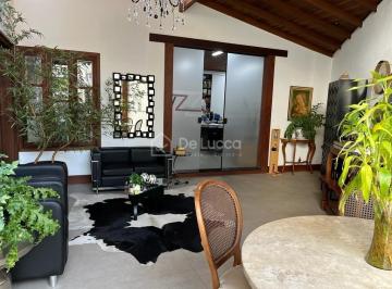 0 · casa para aluguel em Taquaral