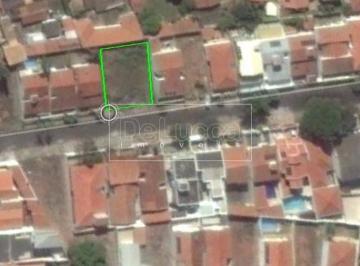 0 · terreno à venda em Chácara da Barra