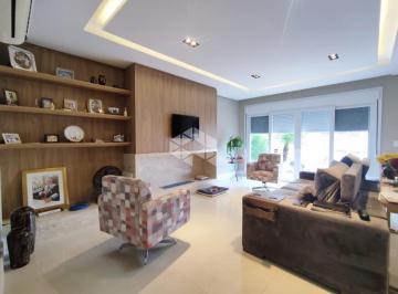 Casa · 320m² · 2 Quartos · 4 Vagas · CASA COM 2 SUÍTES ELEVADOR 4 VAGAS EM CACHOERINHA