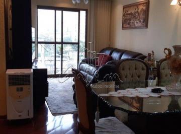 6512_i1Q8hhA068oLn2xu7_65125bd3368370aa7.jpg · APARTAMENTO 3 Quartos A VENDA BAIRRO SANTA PAULA