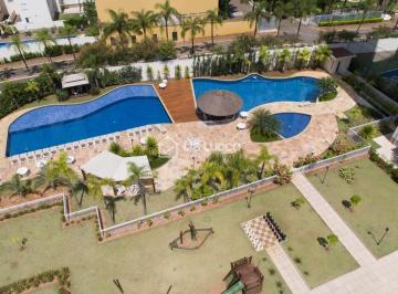 0 · apartamento à venda em Vila Brandina