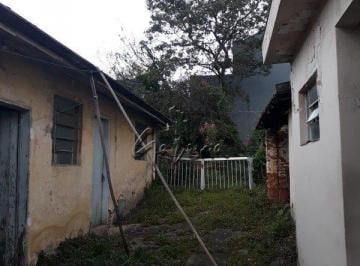 11481_i913OGti56l2cl2Y_11481650b5bb87e70b.jpg · Casa - Bairro Osvaldo Cruz - São Caetano do Sul
