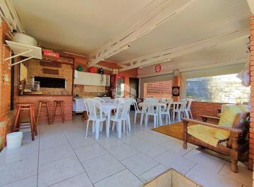 205458_i6FX8V8b_20545861290cae8007a.jpg · Casa para venda no bairro Jardim Carvalho