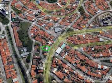 0 · Terreno comercial à venda no Chácara da Barra em Campinas-SP